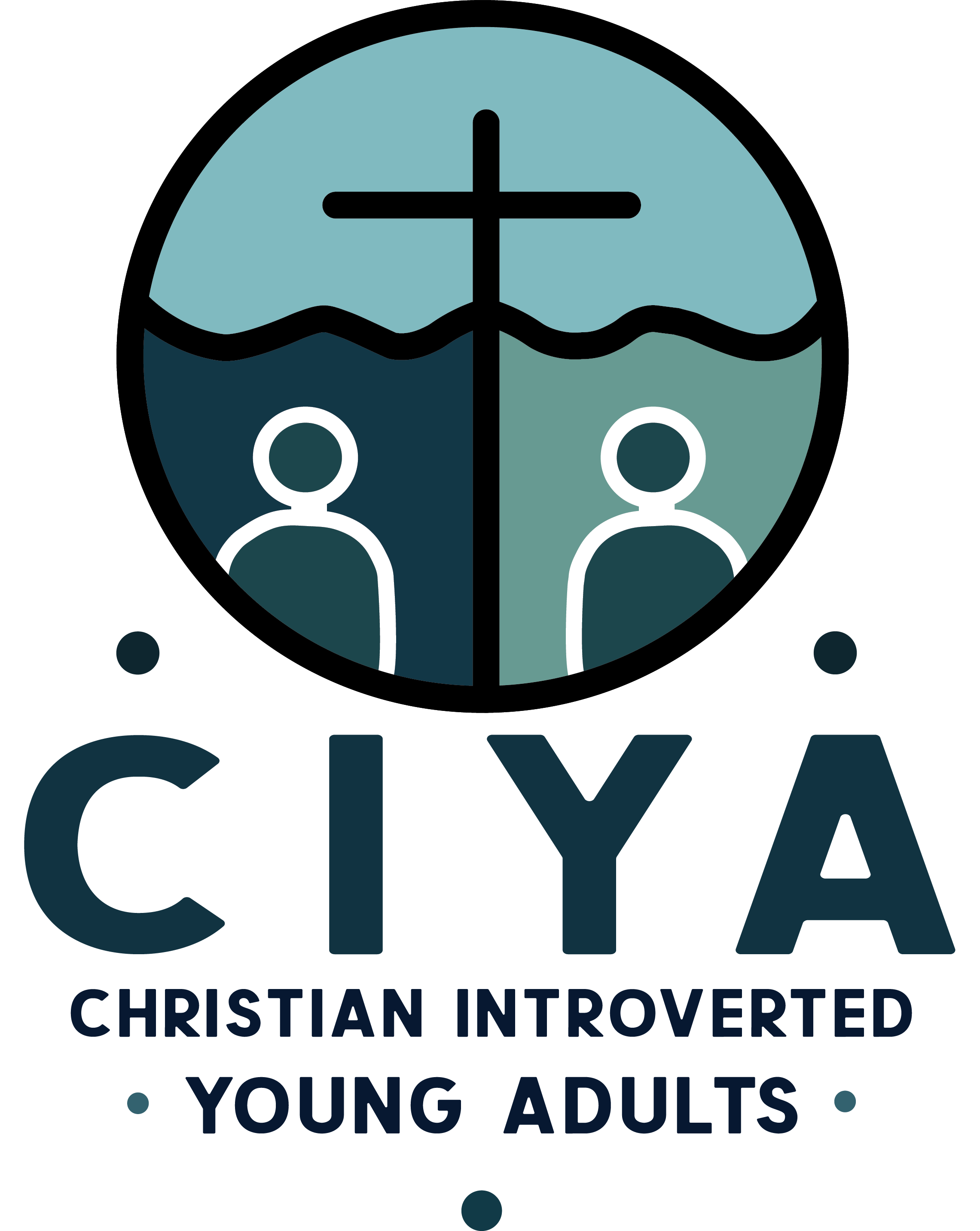 CIYA Logo - ciyaconnection.com